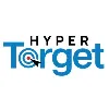 HyperTarget Marketing