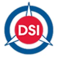 DSI Logistics