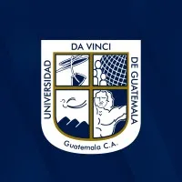 Universidad Da Vinci de Guatemala