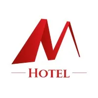 M Hotel Kigali M Hotel Kigali