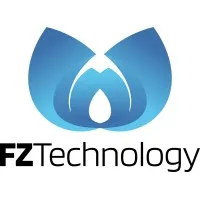 FZ TECHNOLOGY FZ TECHNOLOGY