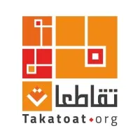 Takatoat