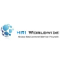 HRI Worldwide Holdings