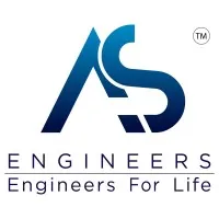 AS ENGINEERS