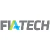 FIA Tech FIA Tech