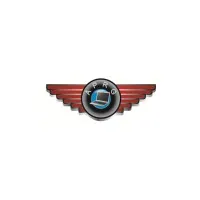 APRG Technologies India Pvt. Ltd.