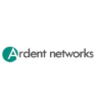 Ardent Networks