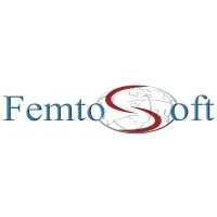 Femtosoft Technologies