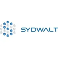 SYDWALT (Pty) Ltd