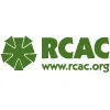 Rural Community Assistance Corporation (RCAC) Rural Community Assistance Corporation (RCAC)