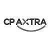 CP AXTRA PUBLIC COMPANY LIMITED CP AXTRA PUBLIC COMPANY LIMITED