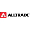Alltrade Tools LLC Alltrade Tools LLC