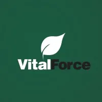 Vitalforce