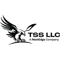 Towersite Services LLC 
