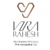 Vira Rahesh Pharmed Pharmaceutical Co. Vira Rahesh Pharmed Pharmaceutical Co.