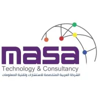 Masa Technology & Consultancy