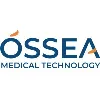 Óssea Medical Technology Óssea Medical Technology