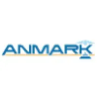 Anmark