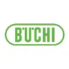 BUCHI Laboratory Equipment BUCHI Laboratory Equipment