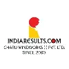 IndiaResults.com IndiaResults.com