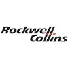 Rockwell Collins Rockwell Collins
