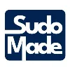SudoMade