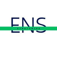 ENS Strategies ENS Strategies