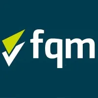 FQM Ltd - QHSES Compliance Software, Training and Consultancy across all industries