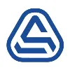 Azerbaijan Standardization Institute / Azərbaycan Standartlaşdırma İnstitutu / AZSTAND Azerbaijan Standardization Institute / Azərbaycan Standartlaşdırma İnstitutu / AZSTAND