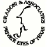 Gradoni & Associates Gradoni & Associates