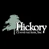 Hickory Construction, Inc. Hickory Construction, Inc.