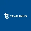 Transportes Cavalinho Transportes Cavalinho