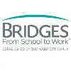 Bridges From School To Work