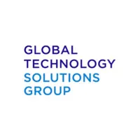 Global Technology Solutions Group, Inc.