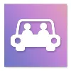 Carpool Carpool