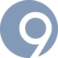N9NE Furniture Group