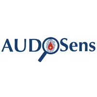 AUDOSens Diagnostics Private Limited