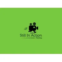 Still In Action Films