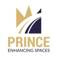 Prince Infra