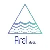 Aral Studio Aral Studio