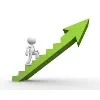 Nu Level Consulting and Technology