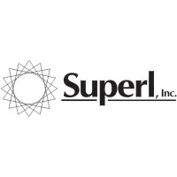 Superl, Inc. USA Superl, Inc. USA
