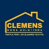Clemens Home Solutions Clemens Home Solutions