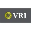 Veterinary Research Institute Veterinary Research Institute