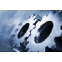 RCG Strategies Inc. RCG Strategies Inc.