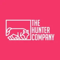 TheHunterCo
