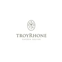 Troy Rhone Garden Design