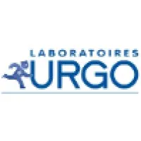 Laboratoires URGO Laboratoires URGO