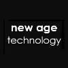 New Age Technology