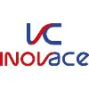Inovace Inovace